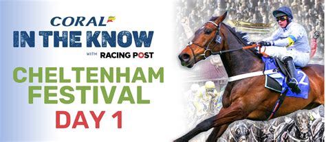 cheltenham 2023 race card|cheltenham 2023 live stream.